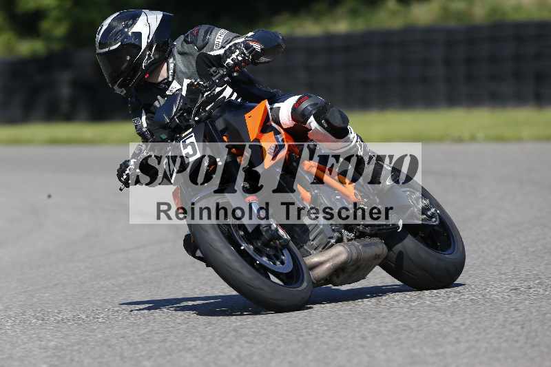 /43 08.08.2025 Discover the Bike ADR/Bike 2 gelb/25